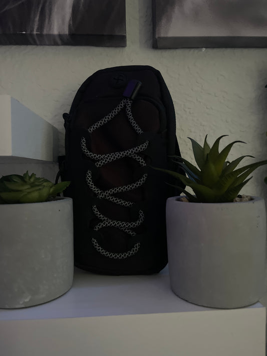 Surron Bag