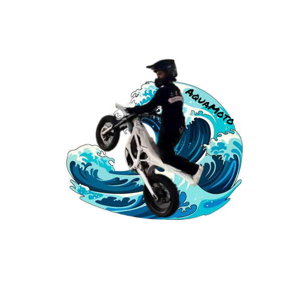AquaMoto